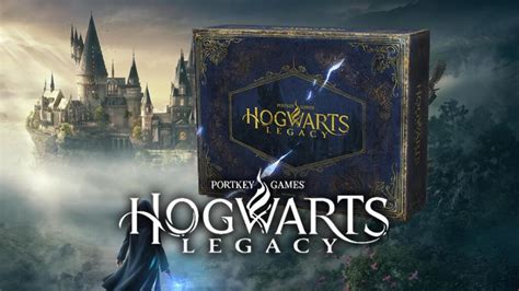 hogwarts legacy crackwatch|hogwarts legacy crack download.